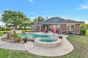 4511 Pool Hill Rd, Brookshire, TX 77423 - Photo 33