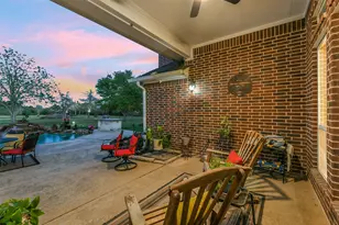 4511 Pool Hill Rd, Brookshire, TX 77423 - Photo 37