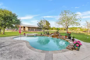 4511 Pool Hill Rd, Brookshire, TX 77423 - Photo 31