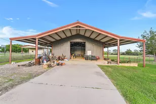 4511 Pool Hill Rd, Brookshire, TX 77423 - Photo 35