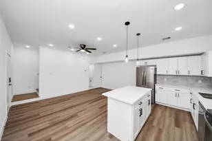 8021 Birmingham St, Houston, TX 77028 - Photo 5