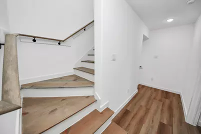 8021 Birmingham Street #B, Houston, TX 77028 - Photo 15