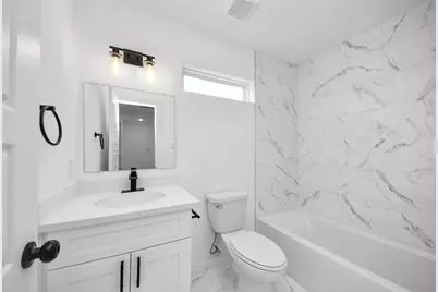 8021 Birmingham Street #B, Houston, TX 77028 - Photo 13