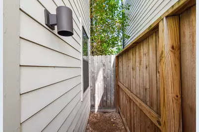 3315 Cline Street, Houston, TX 77020 - Photo 43