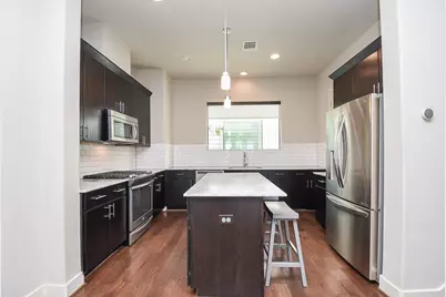 3315 Cline Street, Houston, TX 77020 - Photo 17