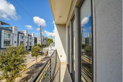 3315 Cline Street, Houston, TX 77020 - Photo 25