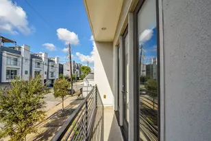 3315 Cline St, Houston, TX 77020 - Photo 25