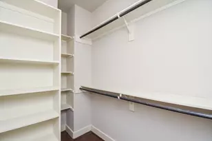 3315 Cline St, Houston, TX 77020 - Photo 33