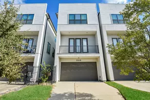 3315 Cline St, Houston, TX 77020 - Photo 1