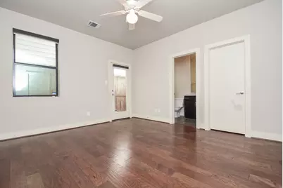 3315 Cline Street, Houston, TX 77020 - Photo 7