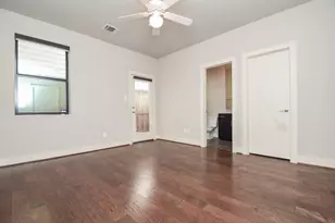 3315 Cline St, Houston, TX 77020 - Photo 7
