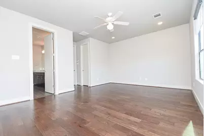 3315 Cline Street, Houston, TX 77020 - Photo 29