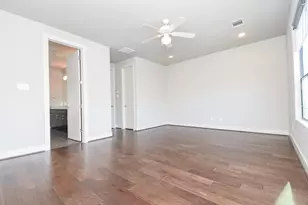 3315 Cline St, Houston, TX 77020 - Photo 29