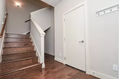 3315 Cline Street, Houston, TX 77020 - Photo 5
