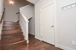 3315 Cline St, Houston, TX 77020 - Photo 5