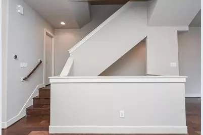 3315 Cline Street, Houston, TX 77020 - Photo 27