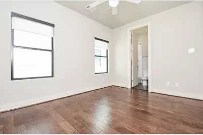 3315 Cline Street, Houston, TX 77020 - Photo 37