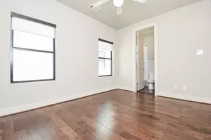 3315 Cline St, Houston, TX 77020 - Photo 37