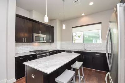 3315 Cline Street, Houston, TX 77020 - Photo 19
