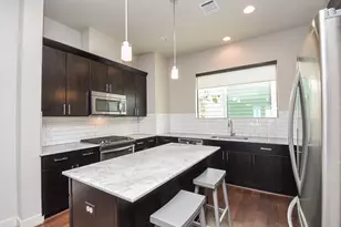 3315 Cline St, Houston, TX 77020 - Photo 19