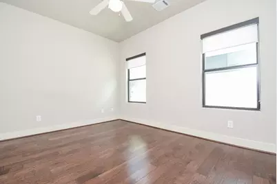 3315 Cline Street, Houston, TX 77020 - Photo 39