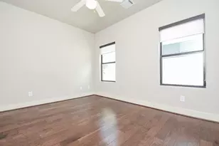 3315 Cline St, Houston, TX 77020 - Photo 39