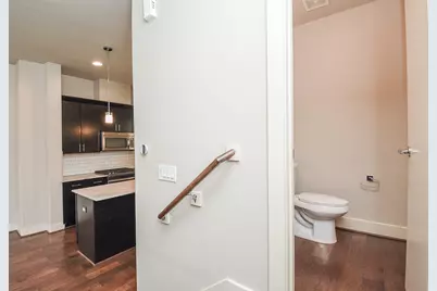 3315 Cline Street, Houston, TX 77020 - Photo 13