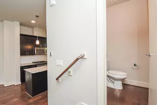3315 Cline St, Houston, TX 77020 - Photo 13