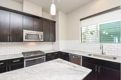 3315 Cline Street, Houston, TX 77020 - Photo 21