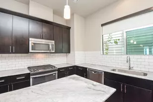 3315 Cline St, Houston, TX 77020 - Photo 21