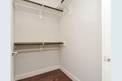 3315 Cline Street, Houston, TX 77020 - Photo 35