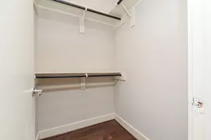 3315 Cline St, Houston, TX 77020 - Photo 35
