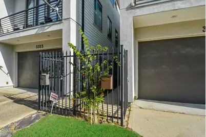 3315 Cline Street, Houston, TX 77020 - Photo 3
