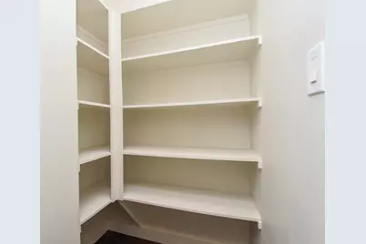 3315 Cline Street, Houston, TX 77020 - Photo 23
