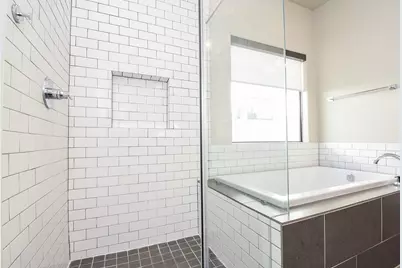 3315 Cline Street, Houston, TX 77020 - Photo 31