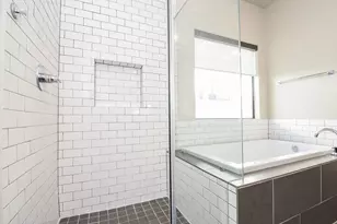 3315 Cline St, Houston, TX 77020 - Photo 31