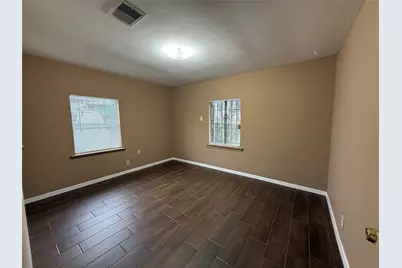 11216 Rusty Street, Houston, TX 77093 - Photo 5