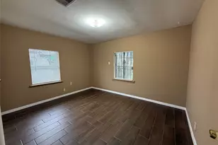 11216 Rusty St, Houston, TX 77093 - Photo 5