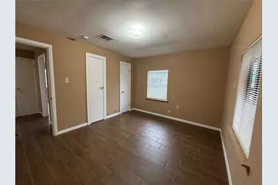 11216 Rusty Street, Houston, TX 77093 - Photo 3