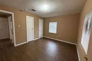 11216 Rusty St, Houston, TX 77093 - Photo 3