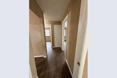 11216 Rusty Street, Houston, TX 77093 - Photo 11