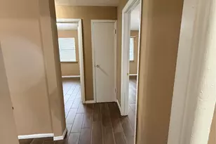 11216 Rusty St, Houston, TX 77093 - Photo 11