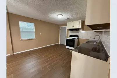 11216 Rusty Street, Houston, TX 77093 - Photo 15