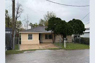 11216 Rusty Street, Houston, TX 77093 - Photo 1