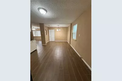 11216 Rusty Street, Houston, TX 77093 - Photo 17