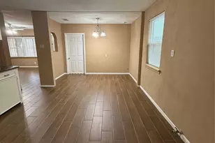 11216 Rusty St, Houston, TX 77093 - Photo 17