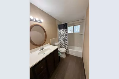 11216 Rusty Street, Houston, TX 77093 - Photo 13