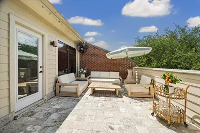 3300 Taft Street #E, Houston, TX 77006 - Photo 31
