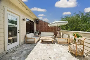 3300 Taft St, Houston, TX 77006 - Photo 31