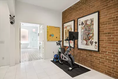 3300 Taft Street #E, Houston, TX 77006 - Photo 23